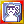 4805.png