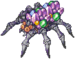 Hylo Mine (Jeweliant).png