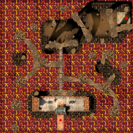 File:Shi02.png