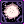 Sp curseexplosion.png