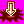 Tk readydown.png