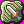 Kn onehand.png