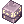 OldBox.gif