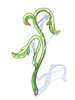 Stormy Veggie.png
