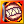 4528.png