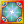 4658.png