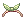 Thumbnail for version as of 07:51, 12 August 2022