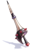 32013.png