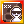 4792.png