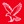Clan emblem02.jpg