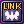 Sp soulfairy.png
