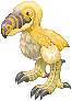 Yellow peco0070.png