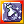 4321.png