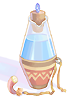 Mana Solution.png
