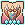 Passive icon.png
