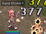 Rapid Shower Info.gif