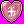 Tf detoxify.png