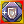 4015.png