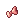 5195.gif