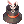 5540.gif