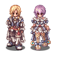 Clown & Gypsy 4th.png