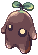 Garden Keeper.png