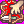 Gs disarm.png