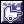 Mc changecart.png
