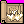 Wz heavendrive.png