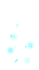 4 ENERGY BLUE.gif
