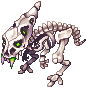 BONE FERUS.gif