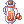 Fireproof Potion.gif