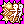 Kn bowlingbash.png