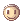 Mr. Smile.gif