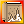 4044.png