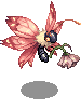 Papila2.png