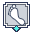 Pticon 1taekwonkid.png