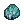 Turquoise1.jpg