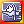 4282.png