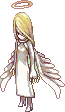 Angel Garden (Repented Skogul).png