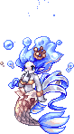 Atllady of the lake.png