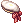 Eden Team Hat.gif