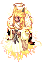 Lady of the sun-2.png