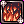 Rl firedance.png