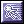 Sn windwalk.png