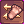 Tk readyturn.png