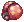 Thumbnail for version as of 09:01, 3 August 2022