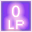 Thumbnail for version as of 05:29, 25 November 2021