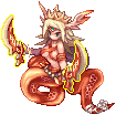Ablaze mistress.png