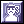 Ac concentration.png